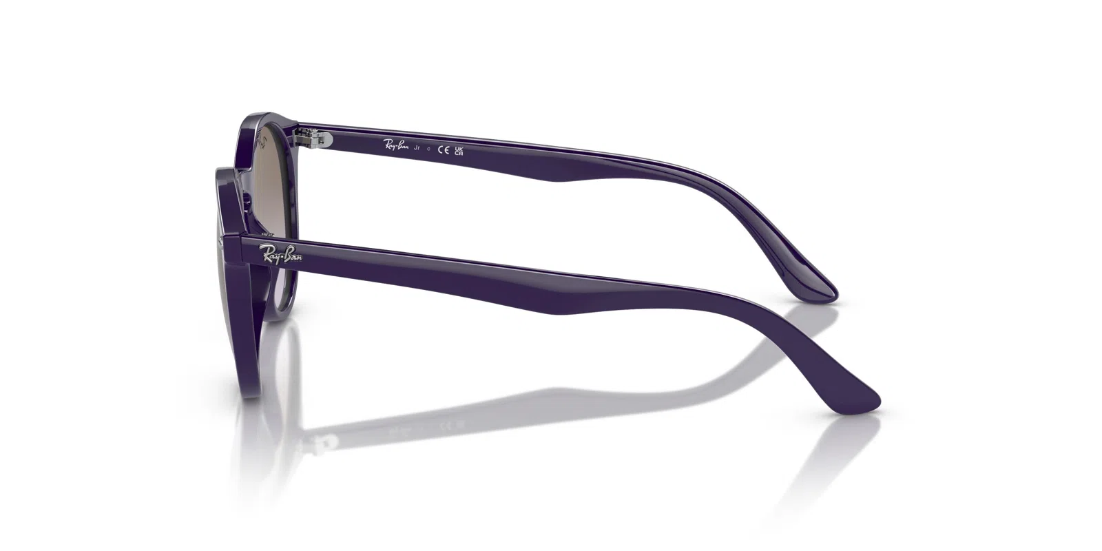 Ray-Ban Kids 0RJ9064S Sunglasses - view 87